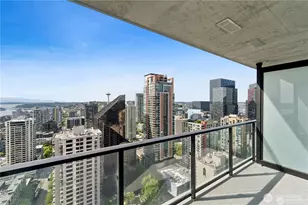 300 Virginia St, Seattle, WA 98121 - Photo 5