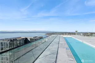 300 Virginia St, Seattle, WA 98121 - Photo 33