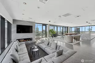 300 Virginia St, Seattle, WA 98121 - Photo 31