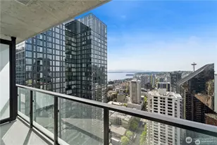 300 Virginia St, Seattle, WA 98121 - Photo 7