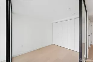 300 Virginia St, Seattle, WA 98121 - Photo 13