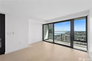 300 Virginia St, Seattle, WA 98121 - Photo 3