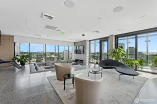 300 Virginia St, Seattle, WA 98121 - Photo 27
