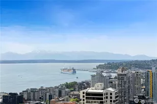 300 Virginia St, Seattle, WA 98121 - Photo 9