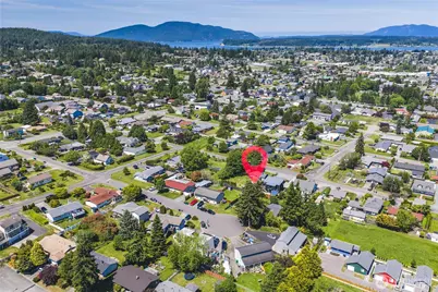 1112 37th Street, Anacortes, WA 98221 - Photo 9