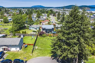 1112 37th Street, Anacortes, WA 98221 - Photo 5