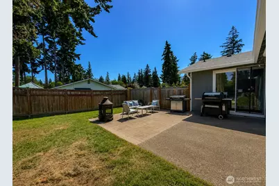 17015 17th Avenue Ct E, Spanaway, WA 98387 - Photo 17