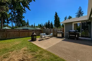 17015 17th Ave Ct E, Spanaway, WA 98387 - Photo 17