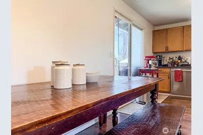 17015 17th Avenue Ct E, Spanaway, WA 98387 - Photo 15