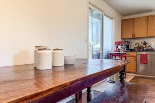 17015 17th Ave Ct E, Spanaway, WA 98387 - Photo 15