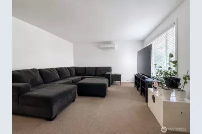 17015 17th Avenue Ct E, Spanaway, WA 98387 - Photo 3