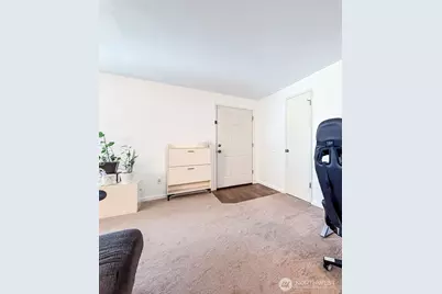 17015 17th Avenue Ct E, Spanaway, WA 98387 - Photo 5