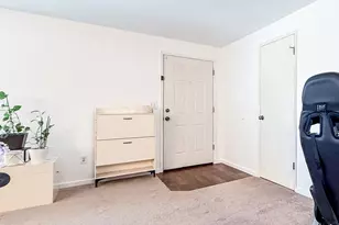 17015 17th Ave Ct E, Spanaway, WA 98387 - Photo 5
