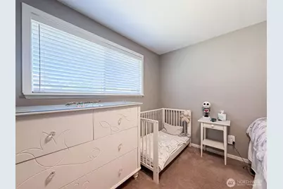 17015 17th Avenue Ct E, Spanaway, WA 98387 - Photo 13