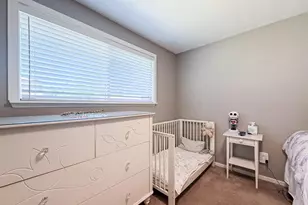 17015 17th Ave Ct E, Spanaway, WA 98387 - Photo 13