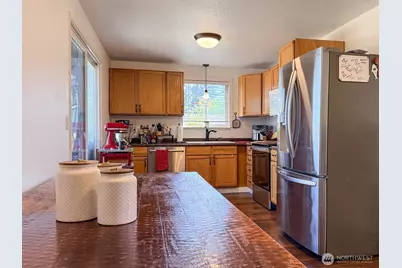 17015 17th Avenue Ct E, Spanaway, WA 98387 - Photo 7