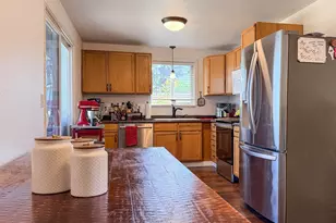 17015 17th Ave Ct E, Spanaway, WA 98387 - Photo 7