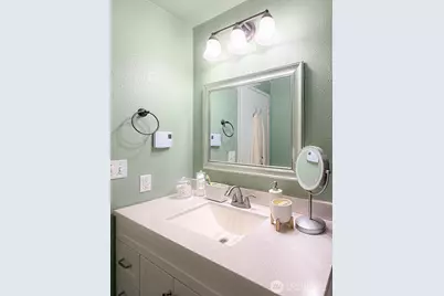 17015 17th Avenue Ct E, Spanaway, WA 98387 - Photo 11