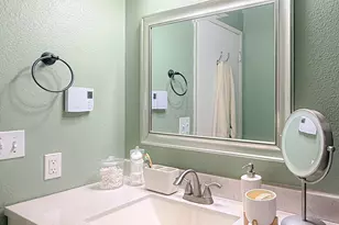 17015 17th Ave Ct E, Spanaway, WA 98387 - Photo 11
