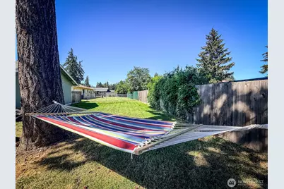17015 17th Avenue Ct E, Spanaway, WA 98387 - Photo 19