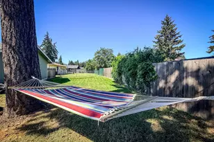 17015 17th Ave Ct E, Spanaway, WA 98387 - Photo 19