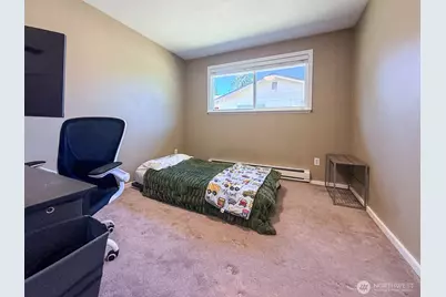 17015 17th Avenue Ct E, Spanaway, WA 98387 - Photo 9