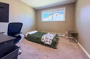 17015 17th Ave Ct E, Spanaway, WA 98387 - Photo 9