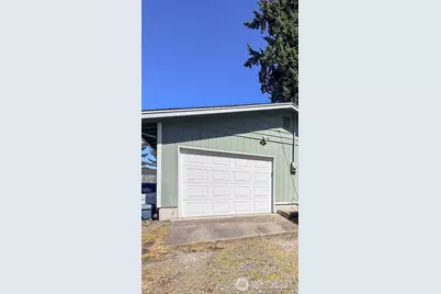 17015 17th Avenue Ct E, Spanaway, WA 98387 - Photo 21
