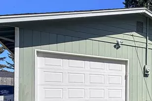 17015 17th Ave Ct E, Spanaway, WA 98387 - Photo 21