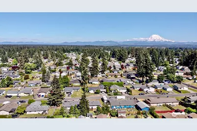 17015 17th Avenue Ct E, Spanaway, WA 98387 - Photo 23