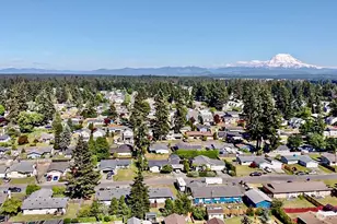 17015 17th Ave Ct E, Spanaway, WA 98387 - Photo 23