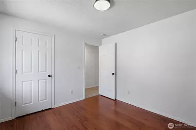 104 Cedar Falls Drive, Kelso, WA 98626 - Photo 23