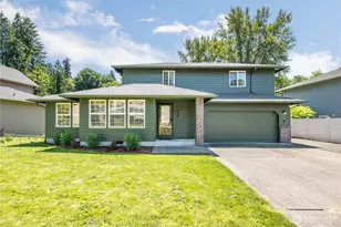 104 Cedar Falls Dr, Kelso, WA 98626 - Photo 1