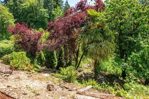 104 Cedar Falls Dr, Kelso, WA 98626 - Photo 31