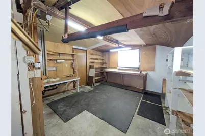 201 Union Avenue SE #93, Renton, WA 98059 - Photo 19