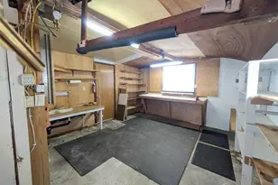 201 Union Ave SE, Renton, WA 98059 - Photo 19