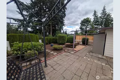 201 Union Avenue SE #93, Renton, WA 98059 - Photo 23