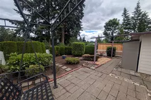 201 Union Ave SE, Renton, WA 98059 - Photo 23