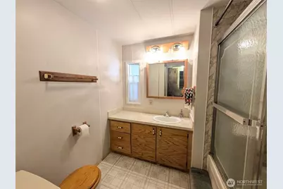 201 Union Avenue SE #93, Renton, WA 98059 - Photo 17