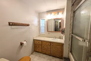 201 Union Ave SE, Renton, WA 98059 - Photo 17