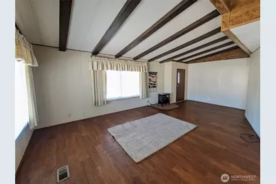 201 Union Avenue SE #93, Renton, WA 98059 - Photo 9