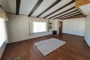201 Union Ave SE, Renton, WA 98059 - Photo 9