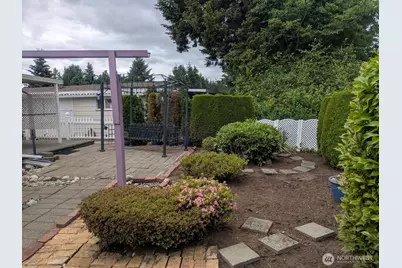 201 Union Avenue SE #93, Renton, WA 98059 - Photo 25