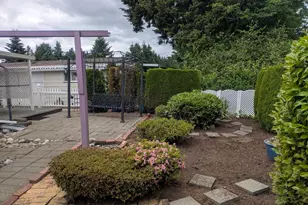 201 Union Ave SE, Renton, WA 98059 - Photo 25
