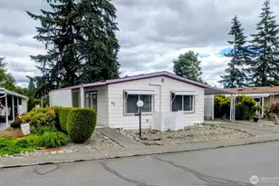 201 Union Ave SE, Renton, WA 98059 - Photo 1