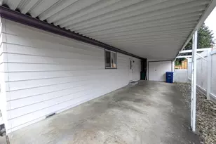 201 Union Ave SE, Renton, WA 98059 - Photo 3