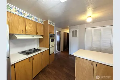 201 Union Avenue SE #93, Renton, WA 98059 - Photo 11
