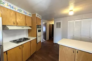 201 Union Ave SE, Renton, WA 98059 - Photo 11