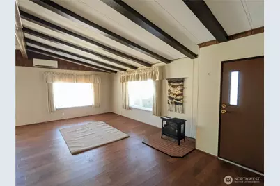 201 Union Avenue SE #93, Renton, WA 98059 - Photo 7