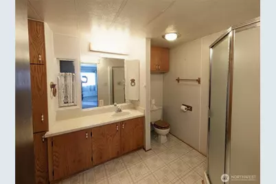 201 Union Avenue SE #93, Renton, WA 98059 - Photo 15